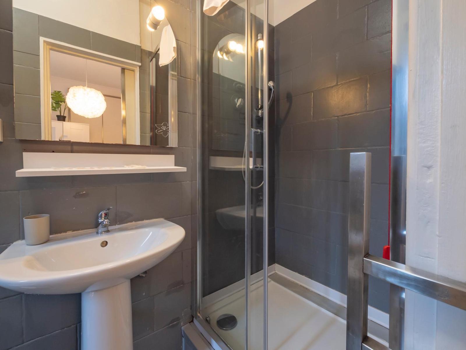 Italstay - Suite Sui Navigli - Pet Friendly Milano Exterior foto